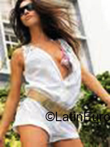 Date this fun Brazil girl Susana from Piracicaba BR8728