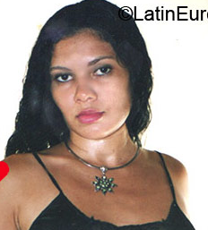 Date this hot Brazil girl Rouse from Natal BR12214