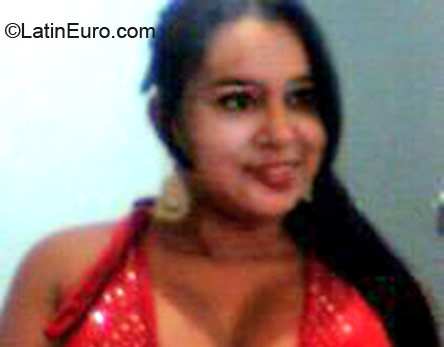 Date this pretty Colombia girl Juliana from Medellin CO11109