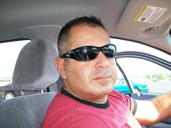 Date this happy United States man Daveramos10 from Yonkers US13542