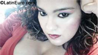 Date this lovely Mexico girl Lupita from Leon MX776