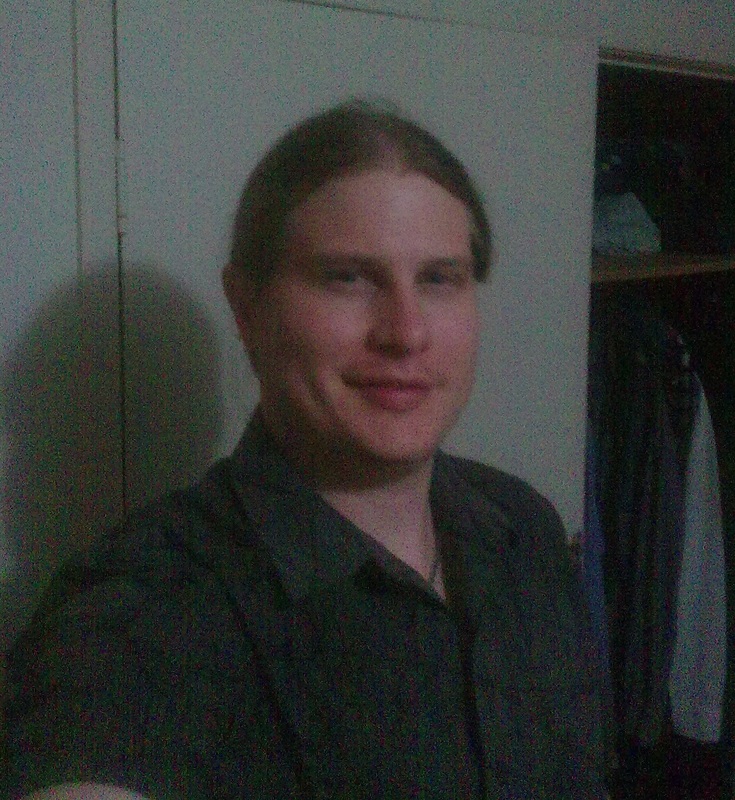 Date this lovely Australia man Aaron33 from Toowoomba AU240