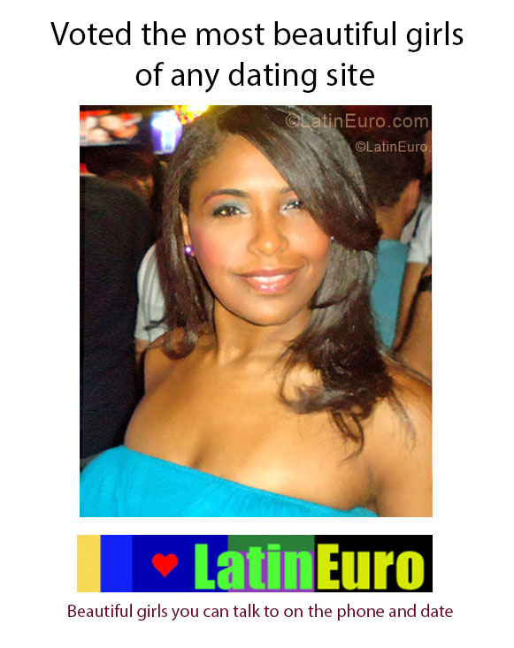 Date this tall Brazil girl  from Most beautiful Girls BR7448