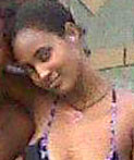 Date this athletic Colombia girl Yeraldine Jimen from Monteria CO12260
