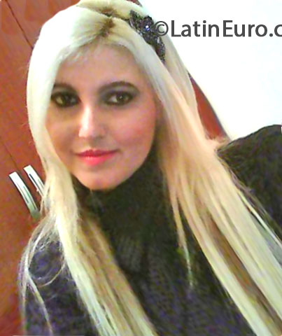 Date this passionate Brazil girl Adriana from Sao Paulo BR8060