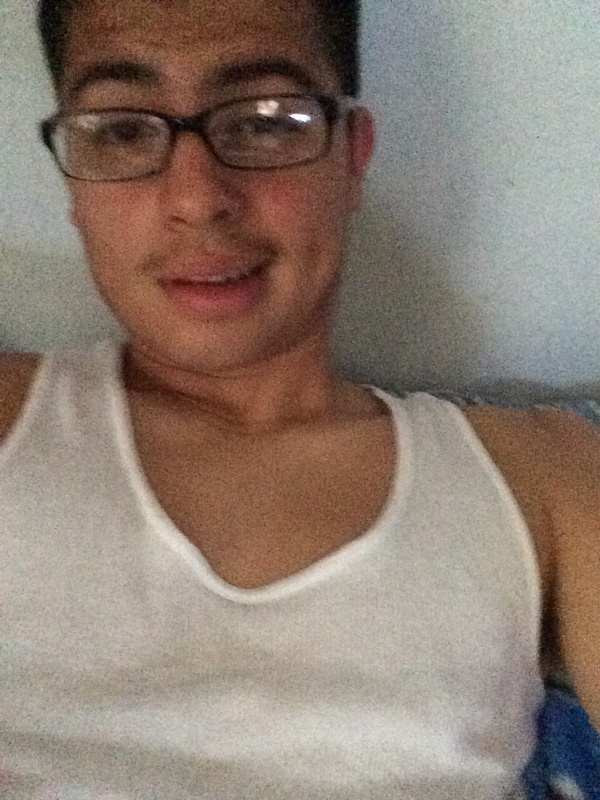 Date this georgeous United States man Brian_perez10 from Huntington Station US14916