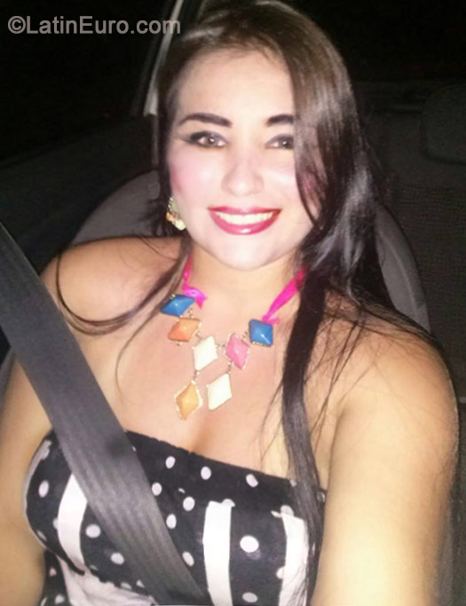 Date this gorgeous Brazil girl Julya Malu from Manaus BR8849