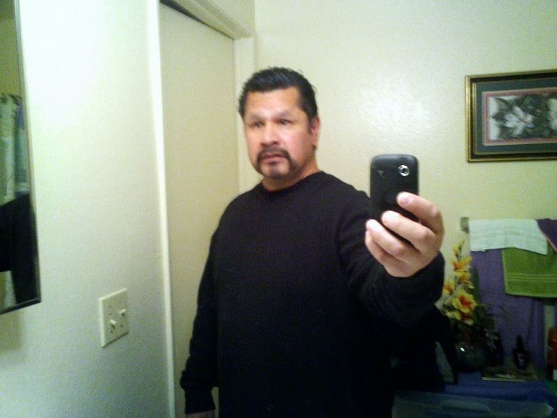Date this gorgeous United States man Balladarez77 from palmdale US15308