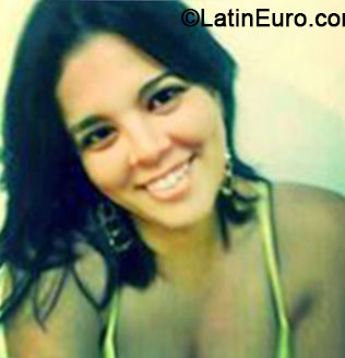 Date this stunning Brazil girl Jane from Recife BR9038
