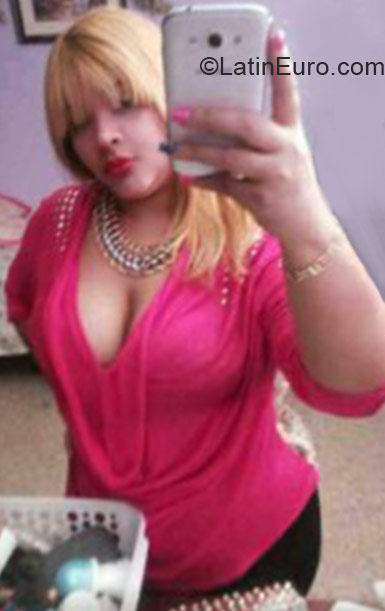 Date this georgeous Panama girl Fary from Panama City PA529
