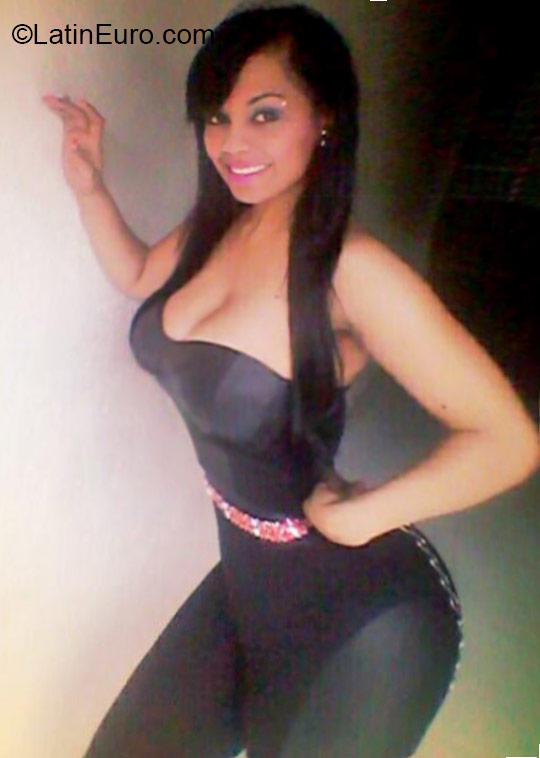 Latinas Dominican Dating Latin Singles 52