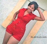 Moca, , Dominican Republic