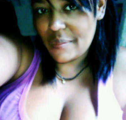 Date this beautiful Venezuela girl Adianez from Caracas VE467