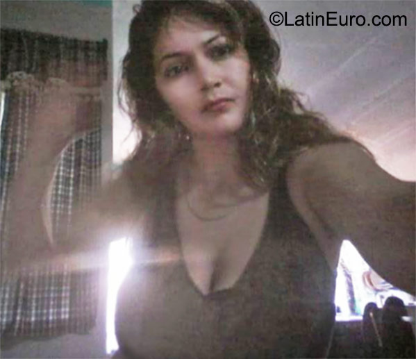 Date this tall Mexico girl Paloma from San Miguel de Allende MX1449