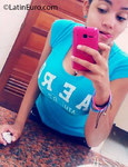 Santo Domingo, , Dominican Republic