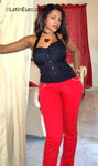 Santo Domingo, , Dominican Republic
