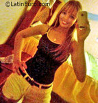 Santo Domingo, , Dominican Republic