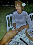 Santo Domingo, , Dominican Republic