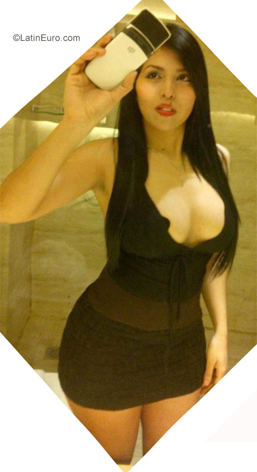 Date this lovely Colombia girl Diana marcela from Manizales CO20838