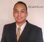 puertp ordaz latina women dating site 100% free puerto ordaz (venezuela) online dating site for single men and women register at loveawakecom venezuelan singles service without payment to date and meet singles from puerto ordaz. puertp ordaz latina women dating site 100% free puerto ordaz (venezuela) online dating site for single men and women register at loveawakecom venezuelan singles service without payment to date and meet singles from puerto ordaz.