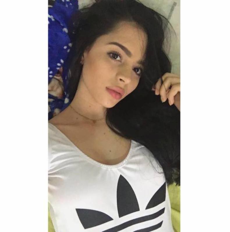 Date this stunning Colombia girl Amanda Gonzalez from Medellin CO23249