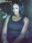 luscious Jamaica girl Shannie from Kingston JM2559