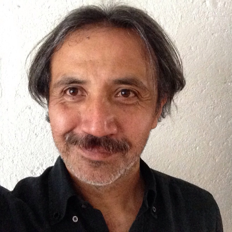 Date this gorgeous Mexico man Fesare63 from Mexico MX2463