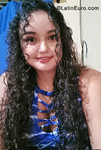 beautiful Honduras girl Nubia from San Pedro Sula HN2935