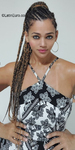 georgeous Brazil girl Patricia from Salvador BR11656