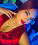 luscious Colombia girl Brenda from Cali CO31823