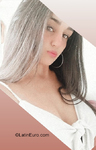 good-looking Colombia girl Camila Andrea B from Bogota CO31668