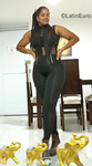 red-hot Colombia girl La Diosa Liz from Cali CO31686