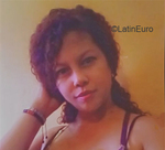 passionate Colombia girl Barbara from Cucuta CO31871