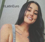 lovely Colombia girl Laura from Pereira CO31867
