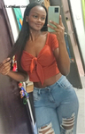 stunning Colombia girl Catalina from Cali CO31924