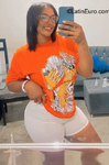 hard body Dominican Republic girl Nicaury from Santiago De Los Caballeros DO41051