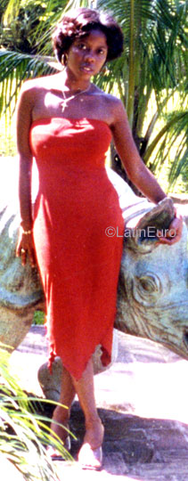 Date this stunning Any Country girl Karen from  N3705