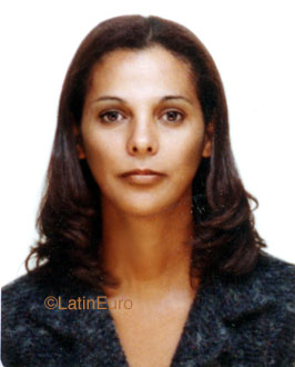 Date this young Brazil girl Marlen from FATIMA B9313