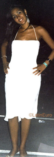 Date this pretty Brazil girl Shirlene from RIO DE JANEIRO B9309