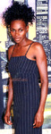 stunning Jamaica girl  from  N3692
