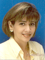 Date this pretty Colombia girl Emma from Barranquilla C94