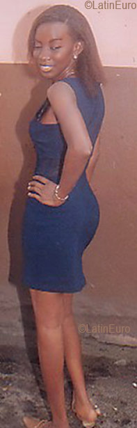 Date this sultry Any Country girl Jocelyne from  A9584