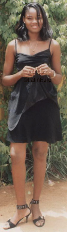 Date this foxy Any Country girl Monique from  A9589