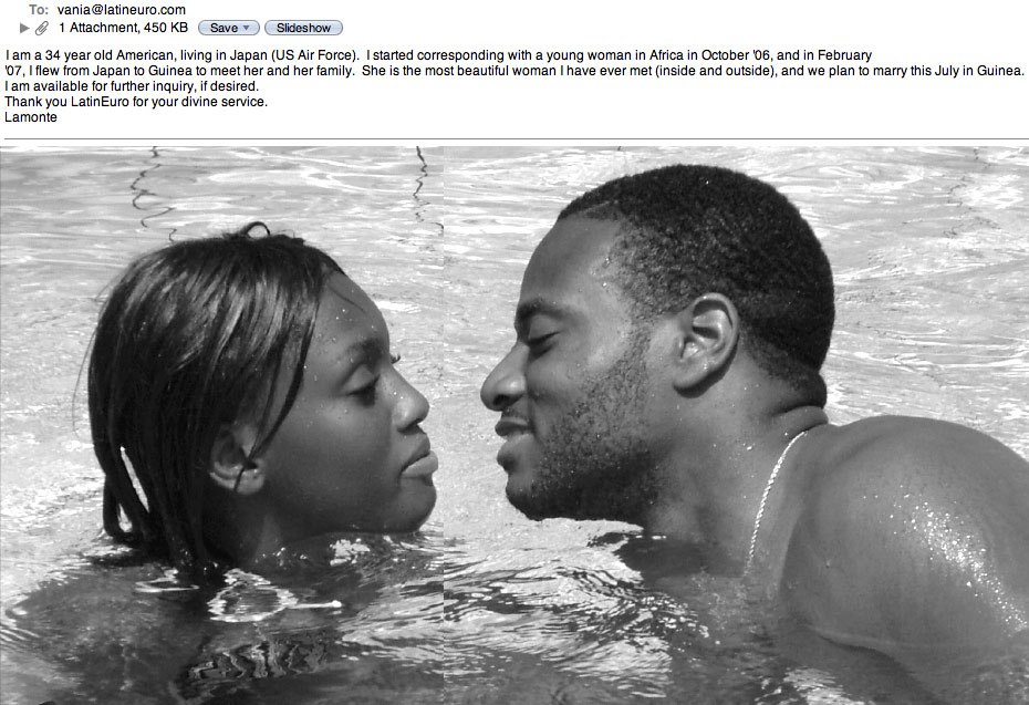 Date this georgeous Any Country girl A9611 from  A9611