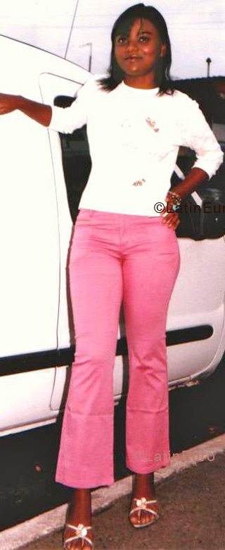 Date this pretty Any Country girl Nanas from  A9650