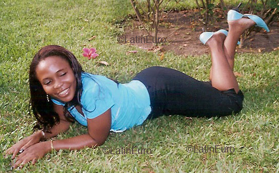 Date this passionate Any Country girl Georgia from  A9662