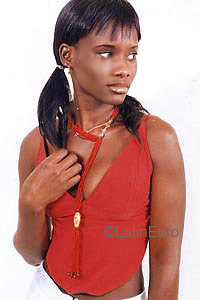 Date this cute Any Country girl Sandra from  A9666