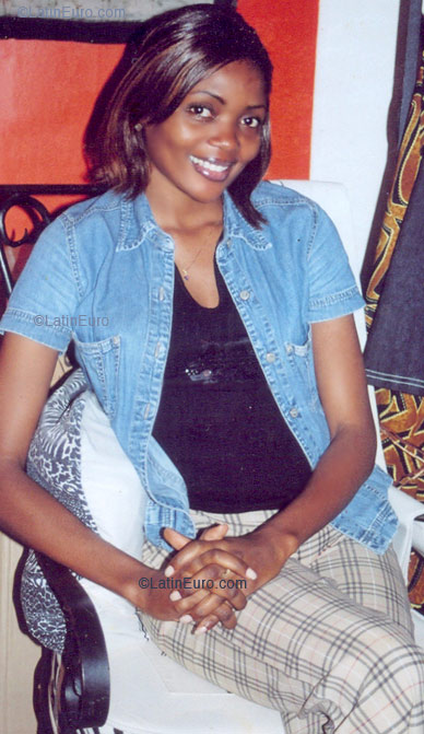 Date this sensual Any Country girl Raphaella from  A9700