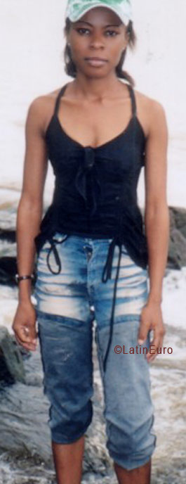 Date this cute Any Country girl Blandine from  A9731