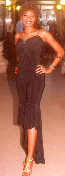 Date this voluptuous Any Country girl Nadine from  A9738